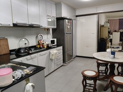 Blk 51 New Upper Changi Road (Bedok), HDB 4 Rooms #606411731